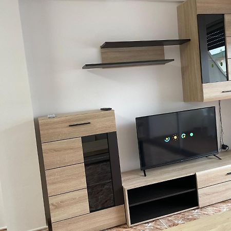 Apartamento Paris サロウ エクステリア 写真