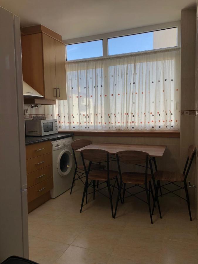 Apartamento Paris サロウ エクステリア 写真