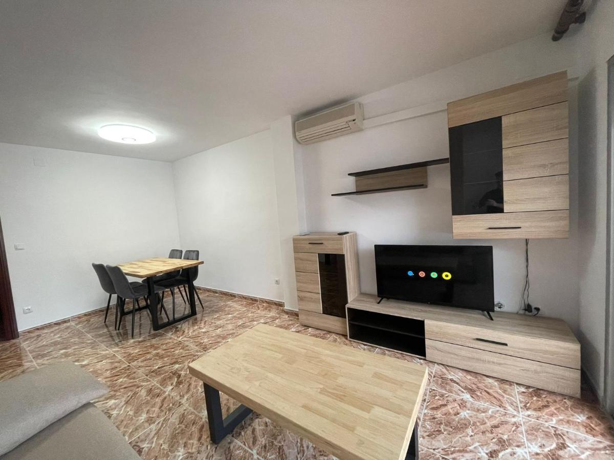 Apartamento Paris サロウ エクステリア 写真