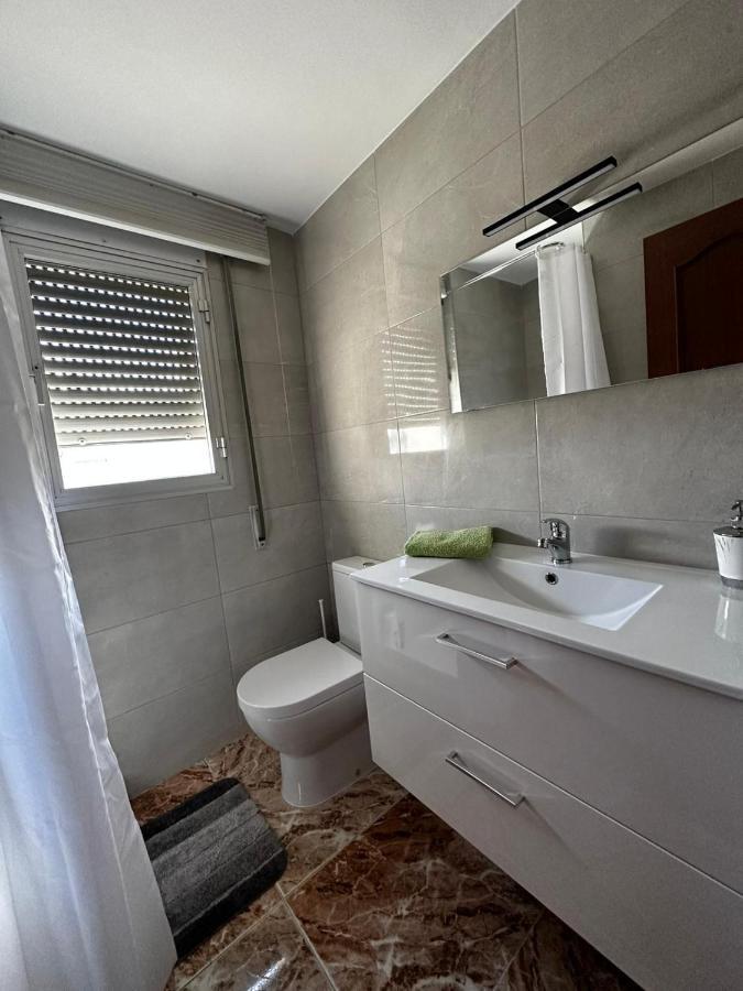 Apartamento Paris サロウ エクステリア 写真