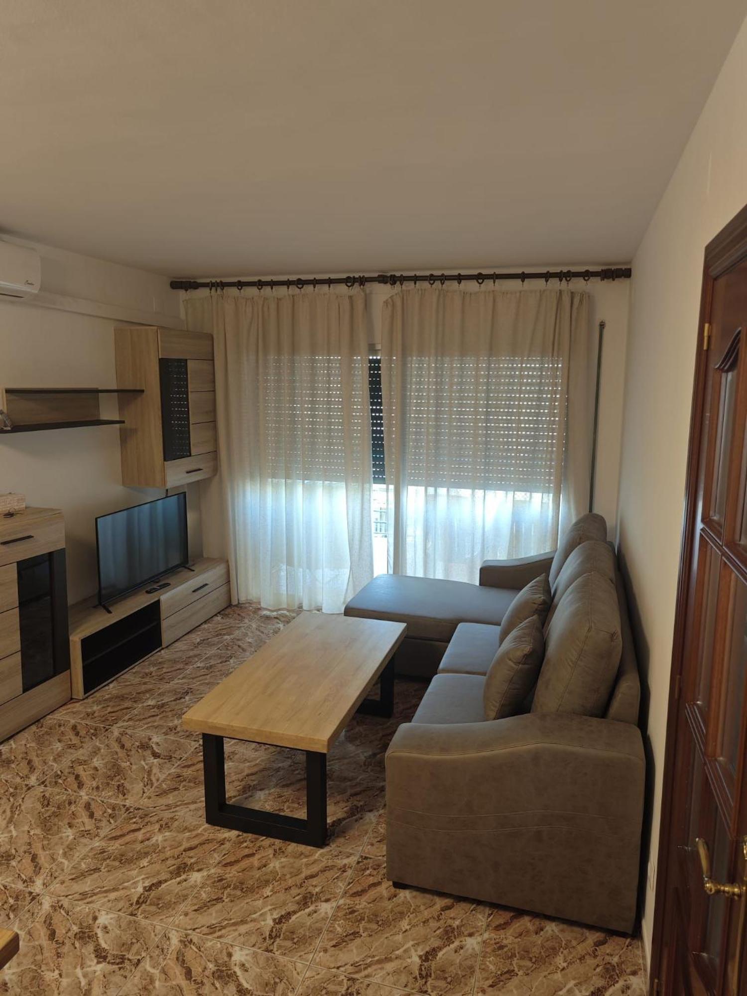 Apartamento Paris サロウ エクステリア 写真